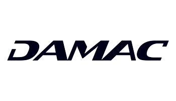 DAMAC